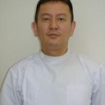 自然治癒力整体院　楽楽庵の画像