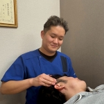 KINMAQ整体院茅ヶ崎院の画像