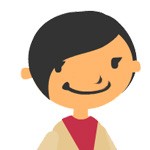 osa21のユーザー画像