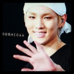 くまくーまのユーザー画像