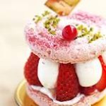 ホワイティのユーザー画像