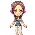 サラ007のユーザー画像