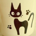 ロビロビのユーザー画像