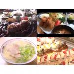 食いしん坊仮面のユーザー画像