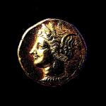 ハンニバルのユーザー画像