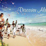 aloha7のユーザー画像