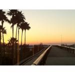 けやきのユーザー画像