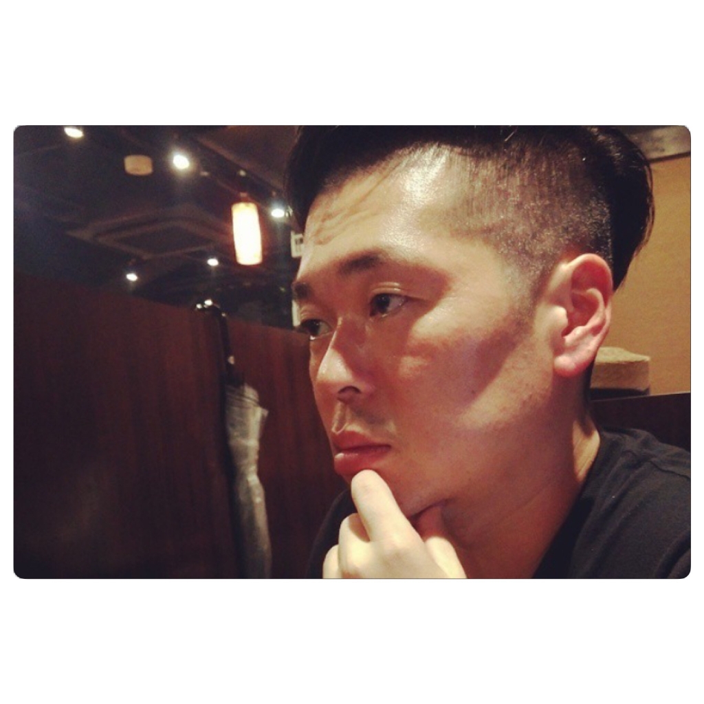 画像投稿スタートによる練習スレ 画像投稿可能になり 練習スレを立てさせて頂きました