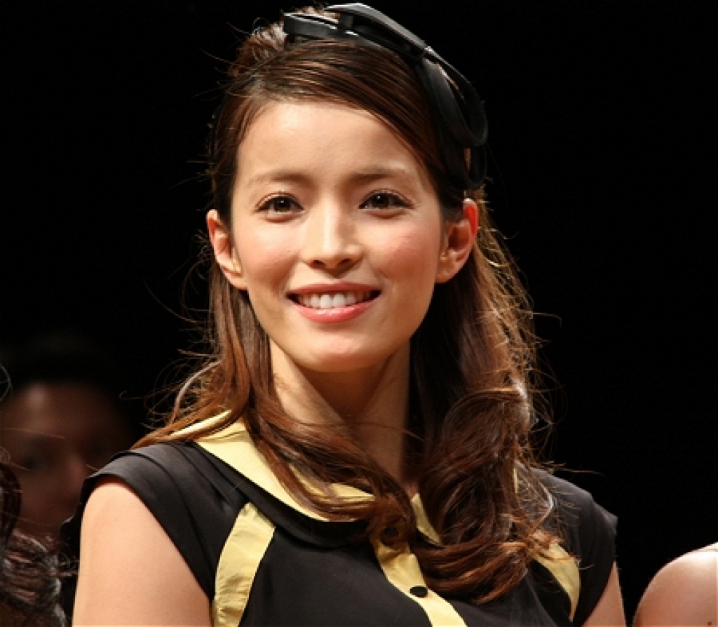 知念里奈 井上芳雄との結婚決意固めた トピクル 知念里奈 井上芳雄との結婚決意固めた トピクル