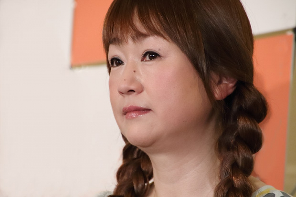 エレガント山瀬 まみ 髪型 最も人気のある髪型 エレガント山瀬 まみ 髪型 最も人気のある髪型