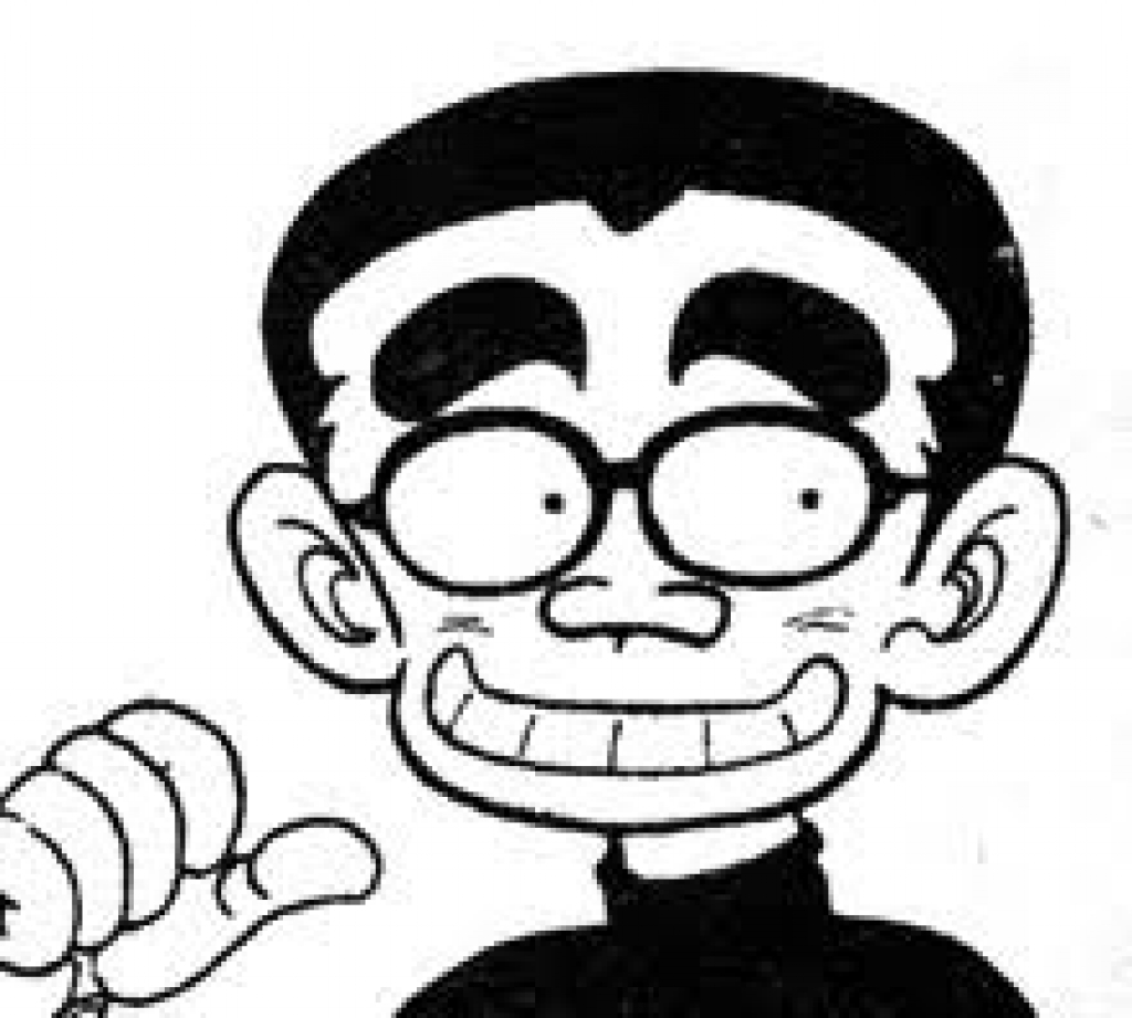 西一 にしはじめ みたいな声の男が嫌い 西一みたいな声の男がたまにいますが 聞いてて気 西一 にしはじめ みたいな声の男が嫌い 西一みたいな声の男がたまにいますが 聞いてて気