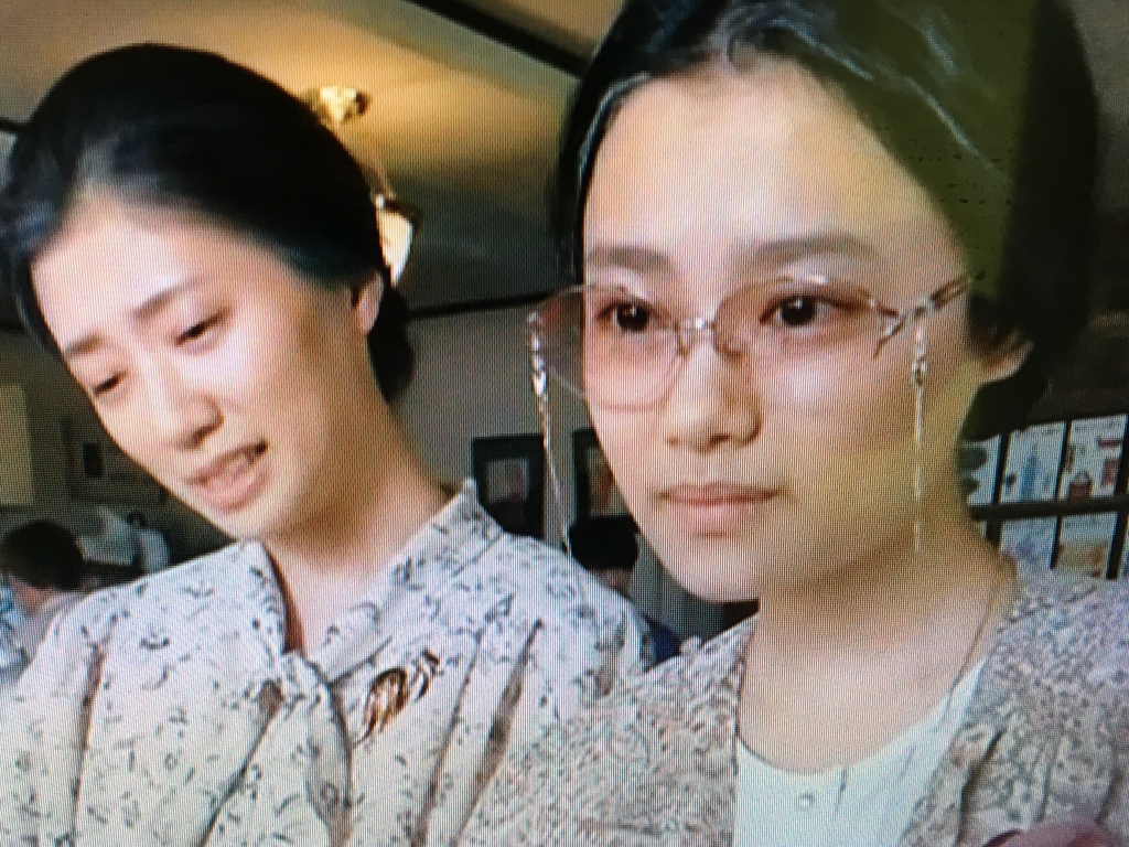 ととねえちゃん最終回