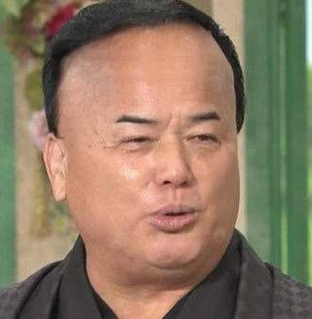 細川たかしが妖怪みたい 細川たかしさんの最近の容姿に驚愕しました アウトデラックスに出