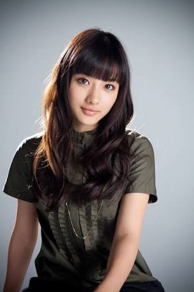 石原さとみって そんなに可愛いか 否 めっちゃ可愛いやん