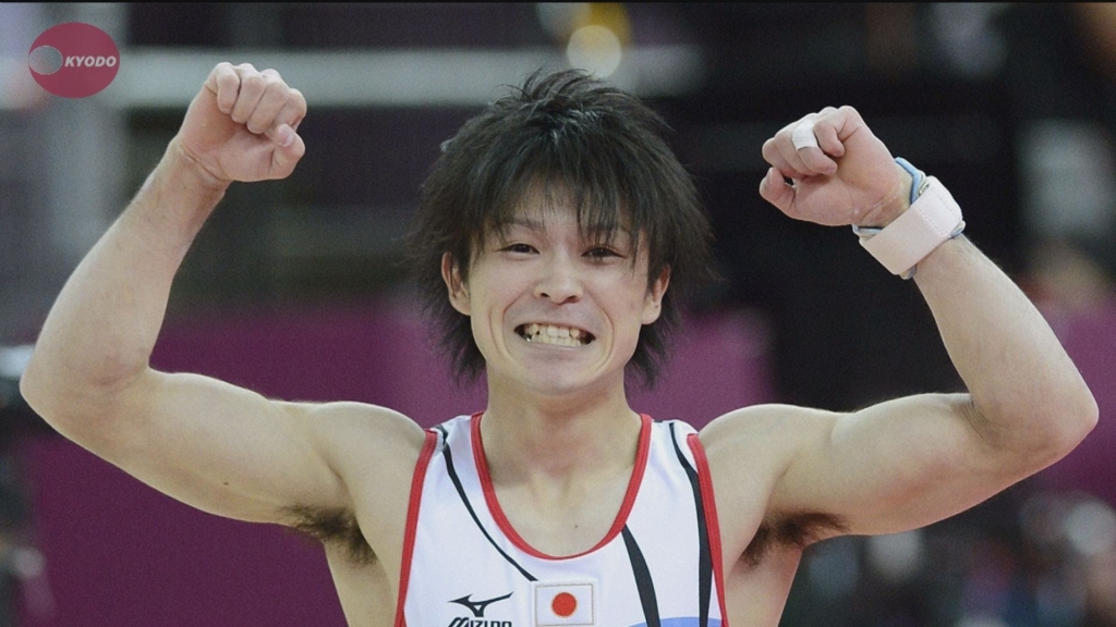 ノースリーブ着たいなら脇処理は必要ですか 女友達にノースリーブを着るときに脇処理必要 画像のみ