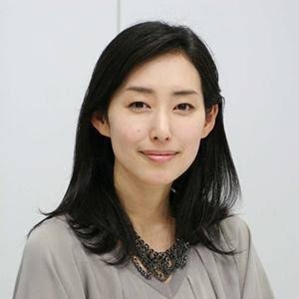 よく幸が薄そうと言われます - 沢山の人に幸が薄そう、いつも儚い感じがすると言われるのです...