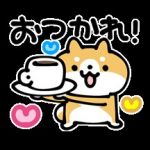 うさ日記 歩みは 亀 ですが 笑 気まぐれですので スレ主のみ