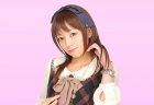 米崎奈棋｜癒し系女流プロの素顔とその雀力に迫る
