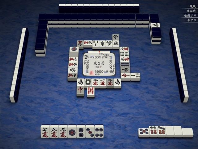 11_R