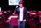 多井隆晴が予選首位通過。日本選手がベスト3独占/オーストラリア・麻雀マスターズ2019/3日目