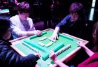 多井隆晴が準優勝 鈴木総一郎、大澤ふみな、アマチュアの山越貴広さんも上位入賞／オーストラリア・麻雀マスターズ2019 最終日