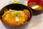 セット専門店 新宿駅西口 麻雀エース【新店情報】