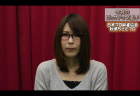 いっぱい大会に出て、いっぱい勝ちたい。　秋瀬ちさと（あきせちさと）～今月のpick up選手