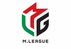 Mリーグ