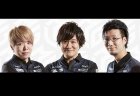【Mリーグ】渋谷ABEMASファンコミュニティの特典が発表 SS会員は選手とのリーグ戦＆勉強会も