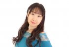 谷崎　舞華（最高位戦日本プロ麻雀協会）