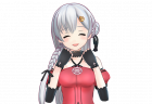 バーチャルYouTuber 夜桜たま「私は私の魅せ方で、麻雀の楽しさを伝えていけたら」 【マージャンで生きる人たち 第29回】