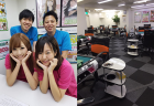 麻雀ハウス ポン太 天満店【新店情報】