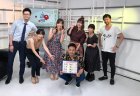 阿部亮平さんが大きくプラスしてトータル8位に 次回は8月8日放送/ ALL STAR League 8月2日対局 結果