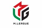大和証券Mリーグ2020 新たに株式会社アペックスラインがスポンサー契約決定 ！