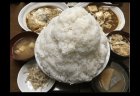 全国デカ盛りの旅3周目 第33回：埼玉県