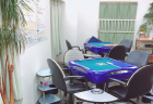 麻雀CLUB ラブ【新店情報】