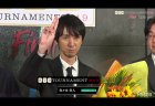 佐々木寿人が圧巻の優勝 藤崎智が親の国士無双を決めて2位に／ RTDトーナメント2019 ファイナル 5、6回戦結果
