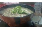 全国デカ盛りの旅3周目 第34回：鳥取県