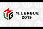 【Mリーグ】皆でMリーグを応援しよう！ツイッター＆差し入れキャンペーン開催！