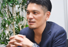 Mリーグ2019スポンサー　UT・キャリア川村代表インタビュー「Mリーグにいろんなレイヤーの企業が参加する、そんな状況の先駆けになりたい」