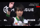 【11/29 Mリーグ 結果】第一試合は麻雀格闘倶楽部・寿人、第二試合はドリブンズ・たろうの勝利でそれぞれチームは4位、5位に浮上！