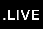 .LIVE アイドル部所属の夜桜たまさん、猫乃木もちさんが契約解除に 夜桜たまさんは数多くの麻雀活動が話題に