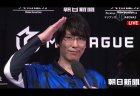 約900名の観客が大熱狂 Mリーグ プレミアムナイト 次回は年2月3日 月 開催 チケット販売は1月から 麻雀ウォッチ