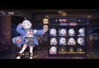 第117回 ネマタの雀魂日記〜魂天になるまでやめれま天