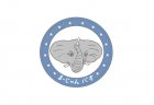 【新店情報】まーじゃん パオ