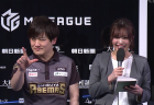 【2/24 Mリーグ 結果】多井が連投で渋谷ABEMAS+130.8ポイント獲得！残り8戦各チームの運命は…！？