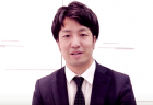 早く次のタイトルを獲得して、Mリーガーになりたい　岩崎啓悟（いわさきけいご）～今月のpick up選手～