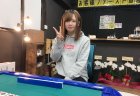 【新店情報】まーじゃん ばうんてぃ