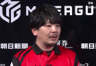 【3/5 Mリーグ 結果】勝又が望みをつなぐ一勝をきめる！各チーム残り2戦！