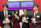 第10回チャンピオンロード グランドチャンピオン大会決勝観戦記 著：坂本太一